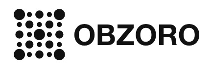 Новости от Obzoro