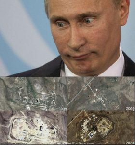 uteka-sekretov-yadernye-obekty-rossii