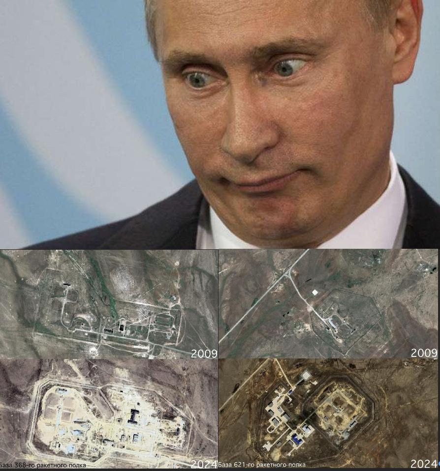 uteka-sekretov-yadernye-obekty-rossii